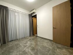 Belgravia Green (D28), Terrace #639535141